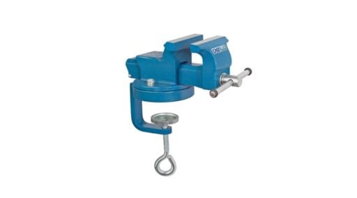 Kanca Castillo Mini Vise