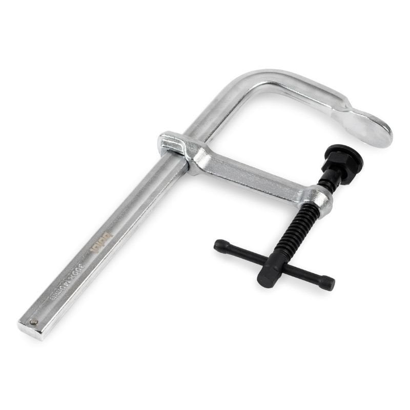 BULUT Ağır Tip Dövme İşkence Esnek Pullu 40 cm 400x140mm