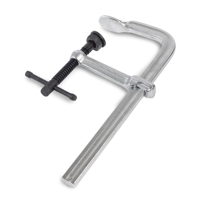 BULUT Ağır Tip Dövme İşkence Esnek Pullu 40 cm 400x140mm