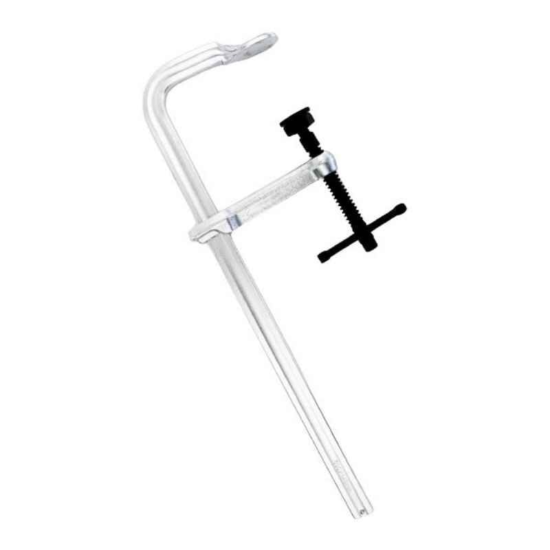 BULUT Ağır Tip Dövme İşkence Esnek Pullu 60 cm 600x140mm