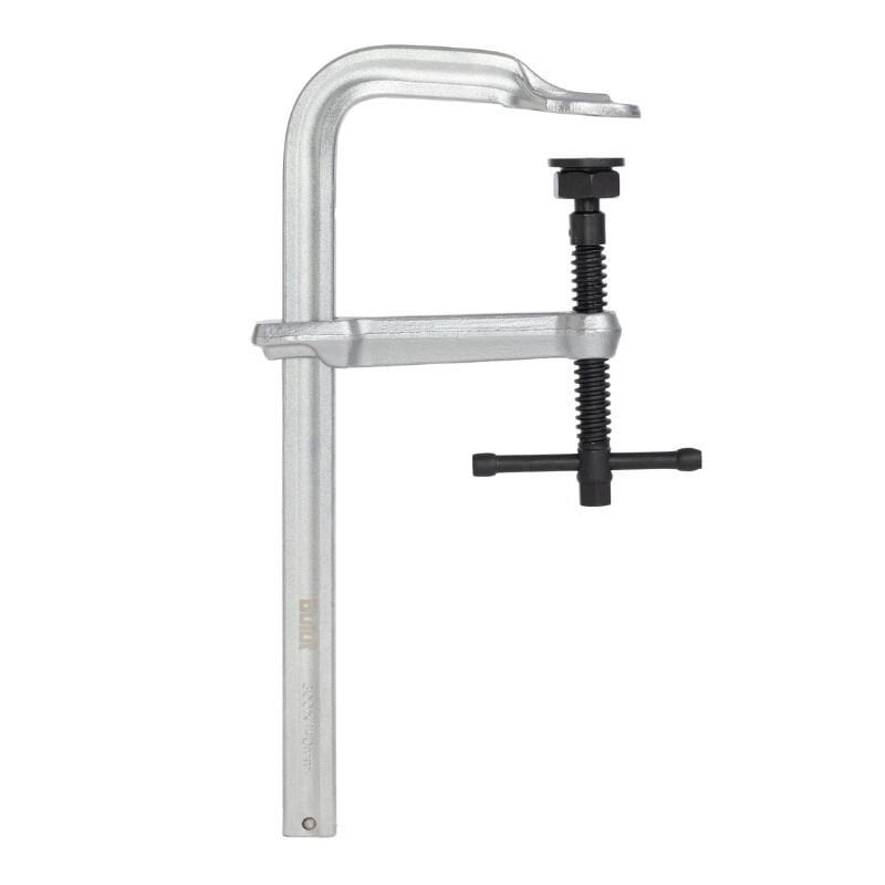 BULUT Ağır Tip Dövme İşkence Esnek Pullu 60 cm 600x140mm