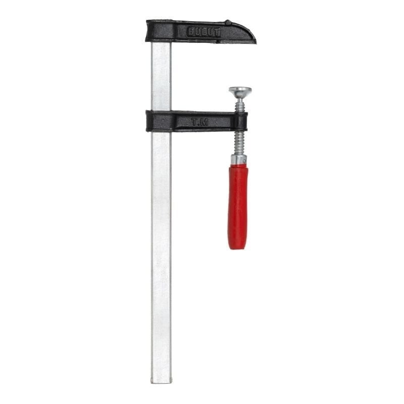 BULUT Büyük İşkence Döküm 200 cm 2000x120mm