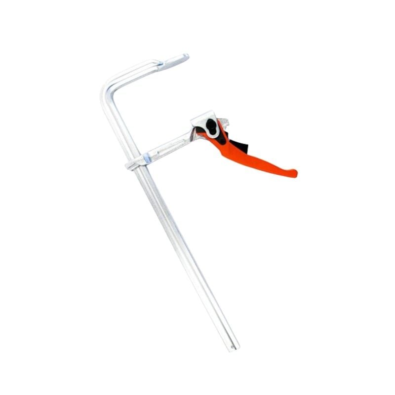 BULUT Fast Type Forged Steel Clamping Tool 80 cm 800x140 mm