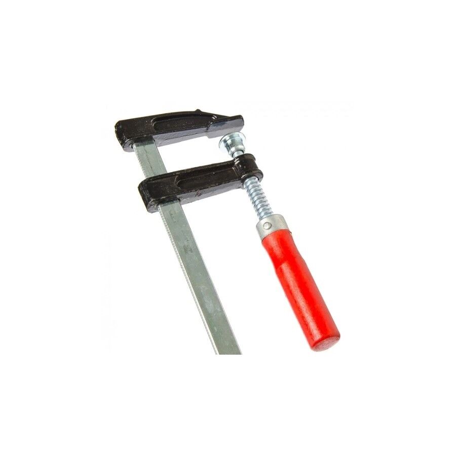 BULUT Mini Hobby Clamp 15 cm - 150x50mm