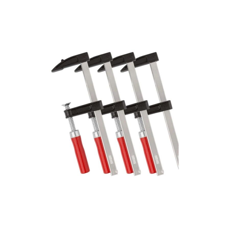 BULUT Mini Hobby Zange 20 cm - 200x50mm