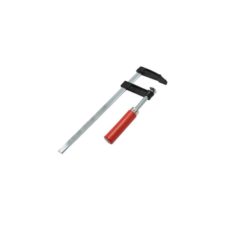 BULUT Mini Hobby Clamp 40 cm - 400x50mm
