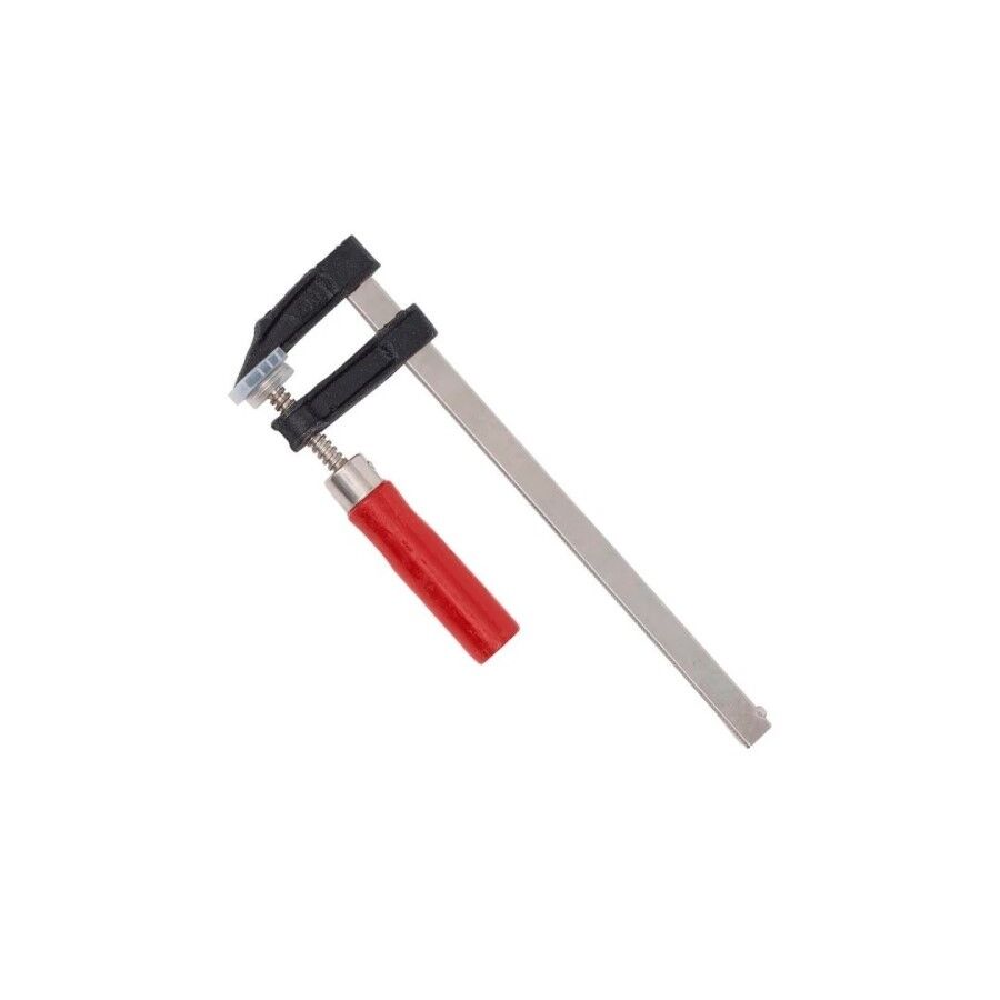BULUT Mini Hobby Clamp 40 cm - 400x50mm