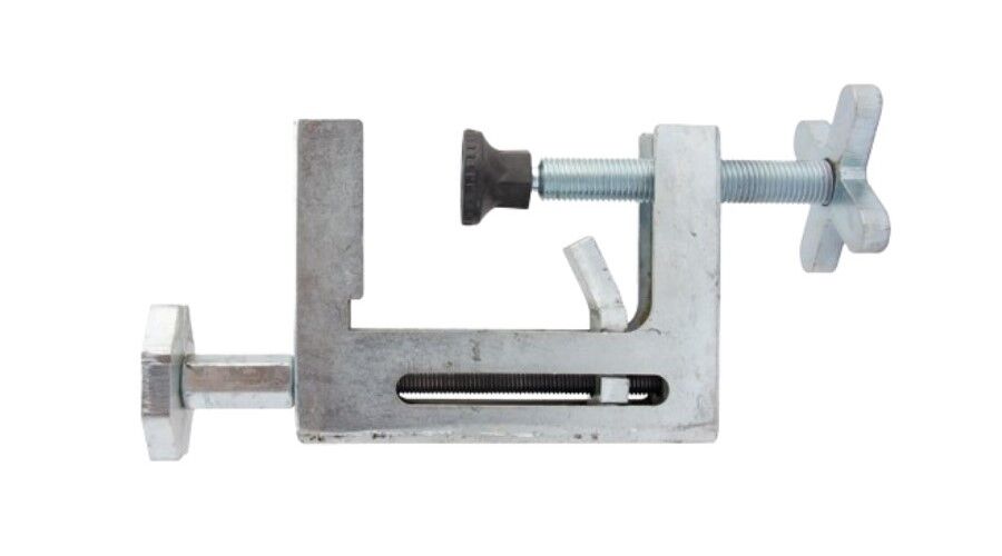 BULUT Özel Mermerci İşkencesi 22 cm