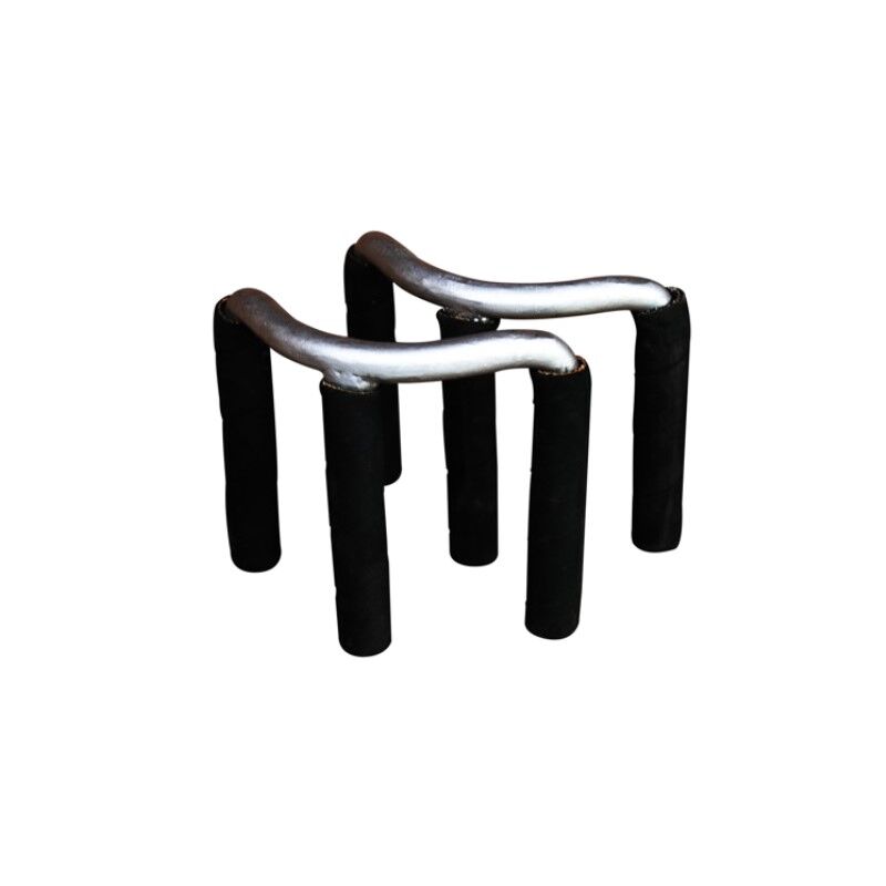 BULUT Chipboard Carrying Handle