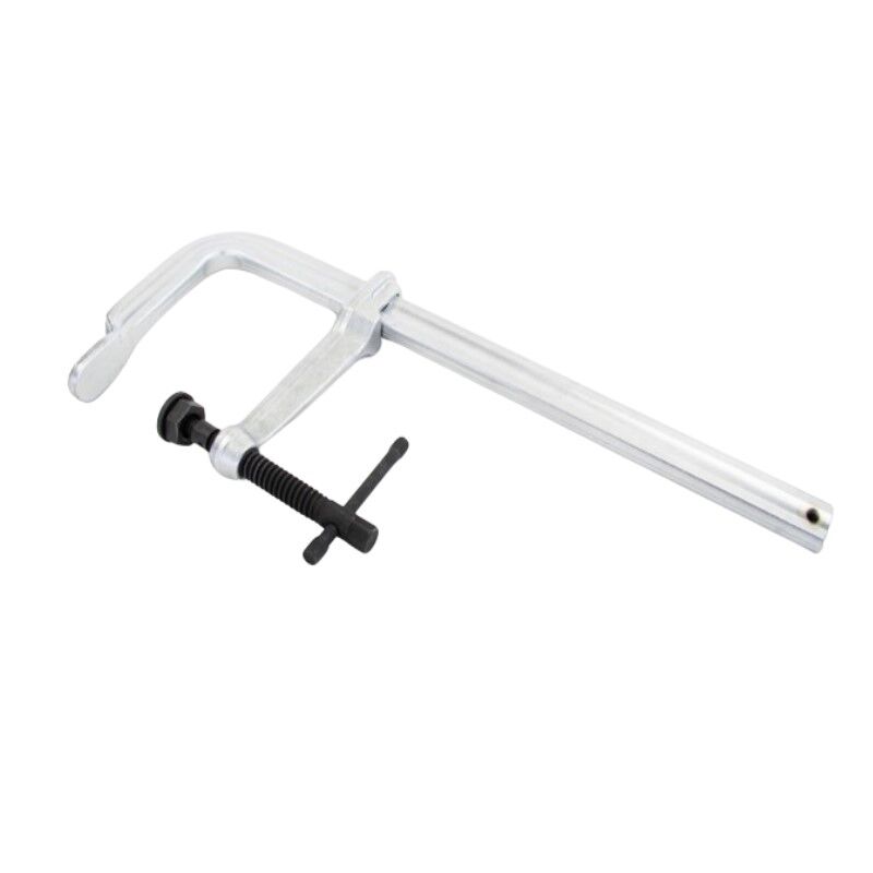 BULUT Long Jaw Forged Clamp 80 cm - 800x180 mm