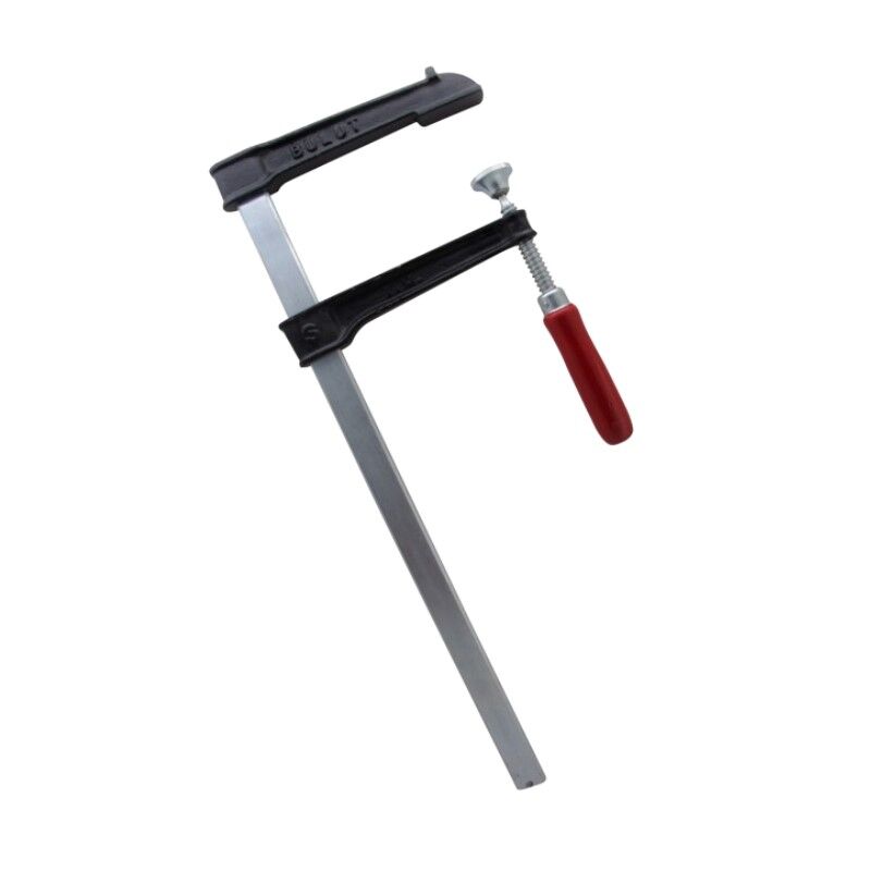 BULUT Long Jawed Clamp 130 cm - 1300x215 mm