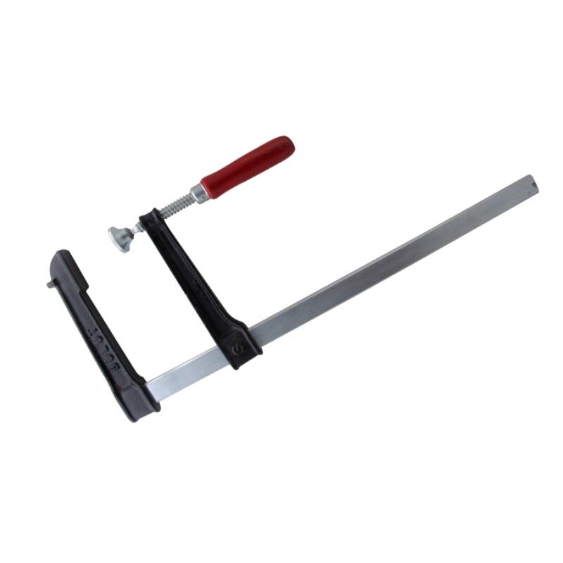 BULUT Long Jawed Clamp 80 cm - 800x215 mm