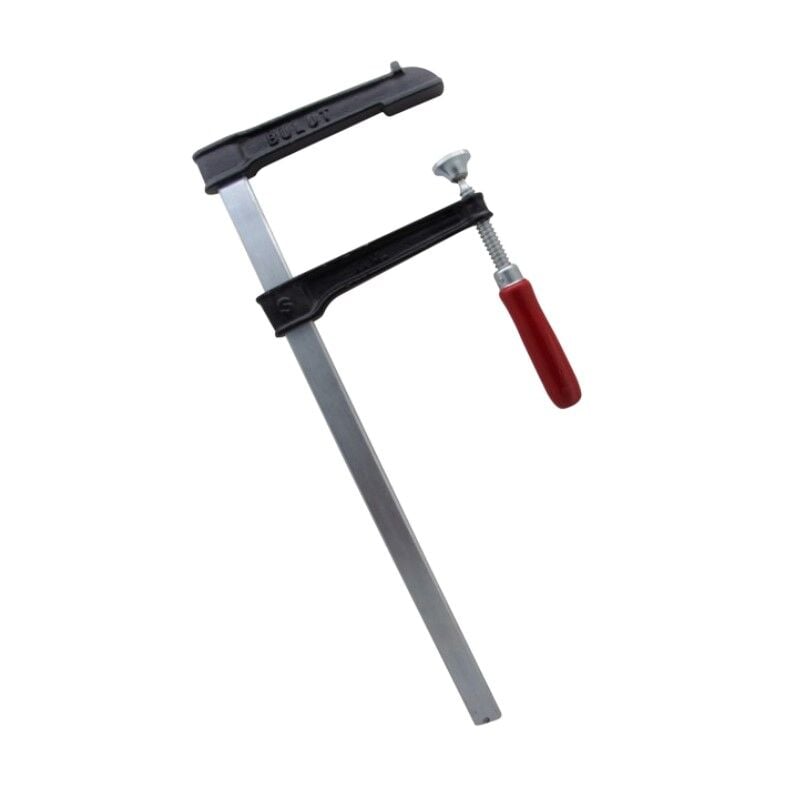BULUT Long Jawed Clamp 90 cm - 900x215 mm