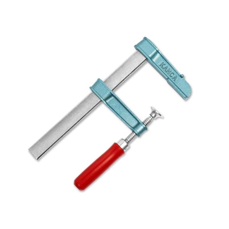 Kanca Large Type Clamp 120 cm 1200x120mm
