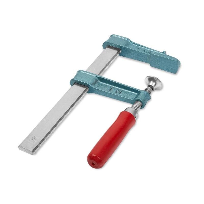Kanca Large Type Clamp 140 cm 1400x120mm
