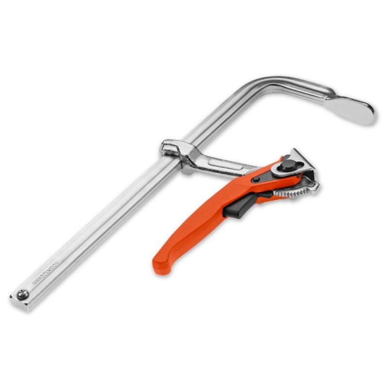Kanca Quick Type Vice 20 cm 200x100 mm