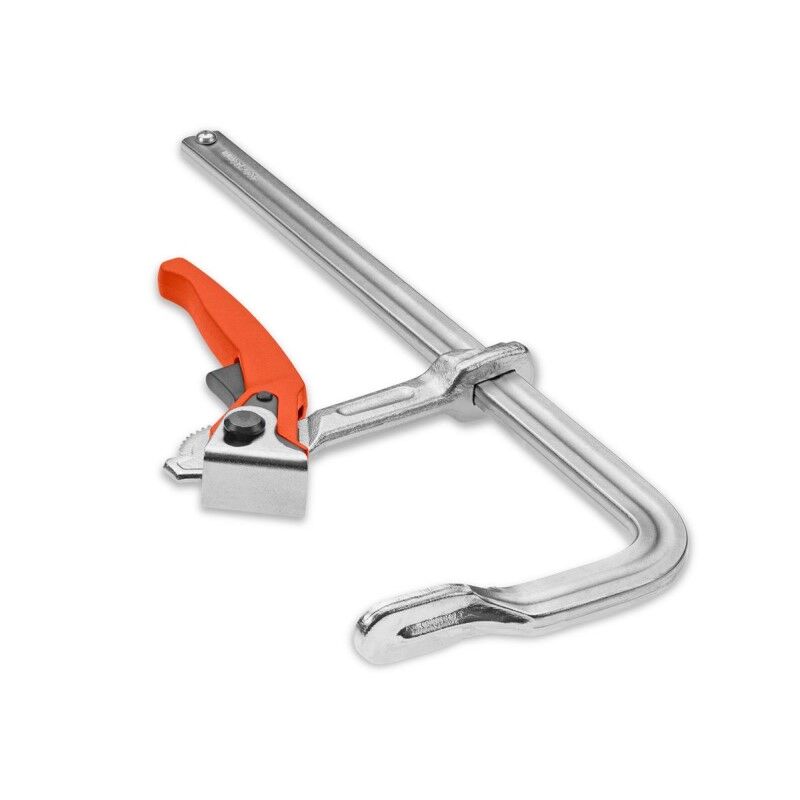 Kanca Quick Type Vice 20 cm 200x100 mm