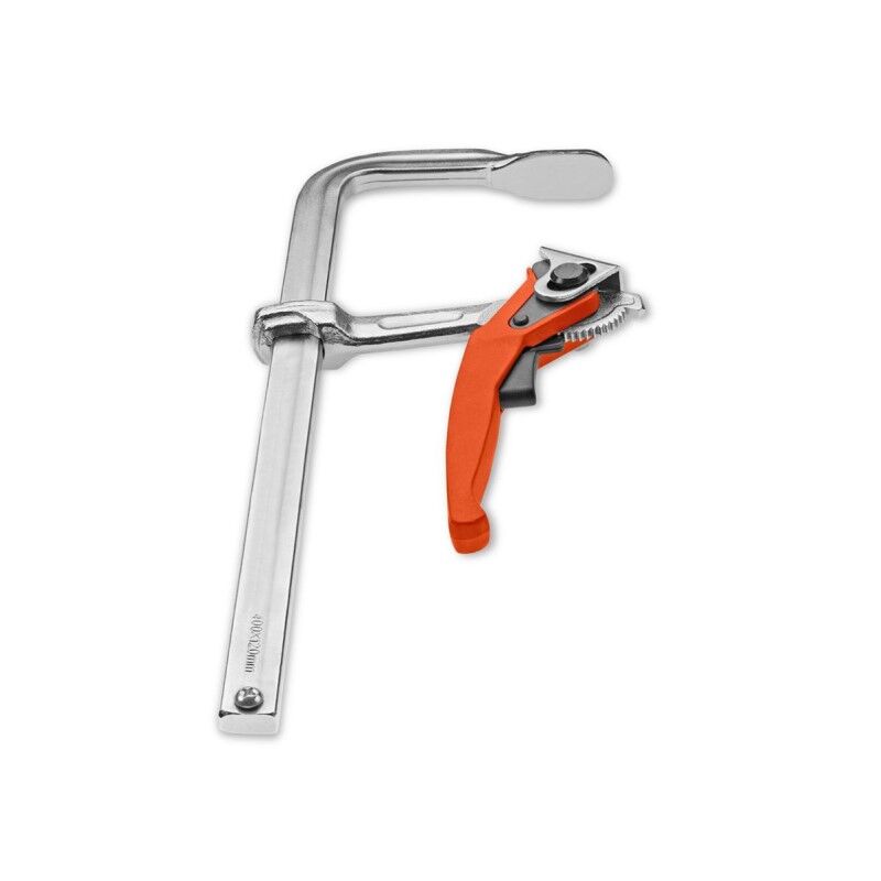 Kanca Quick Type Vice 20 cm 200x100 mm