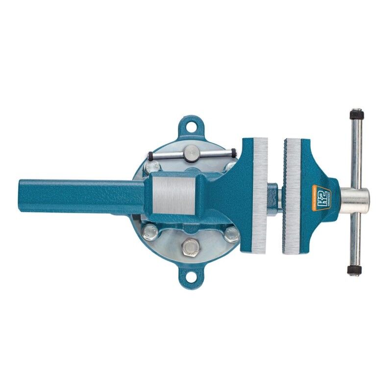 Kanca K2 Plumber's Vice 100 mm