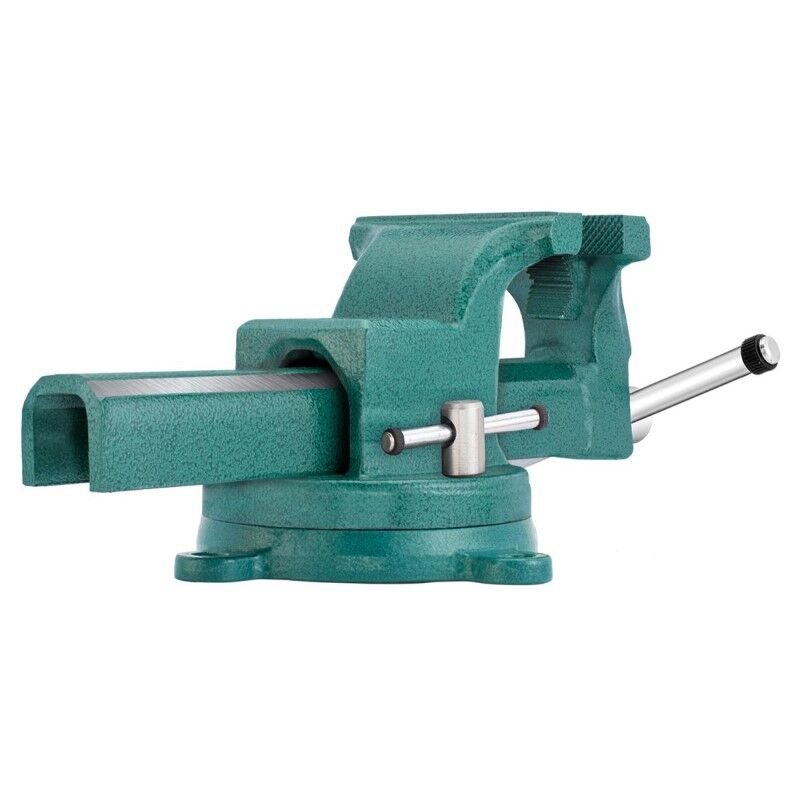 Kanca Kadett Plumber's Vice 100 mm