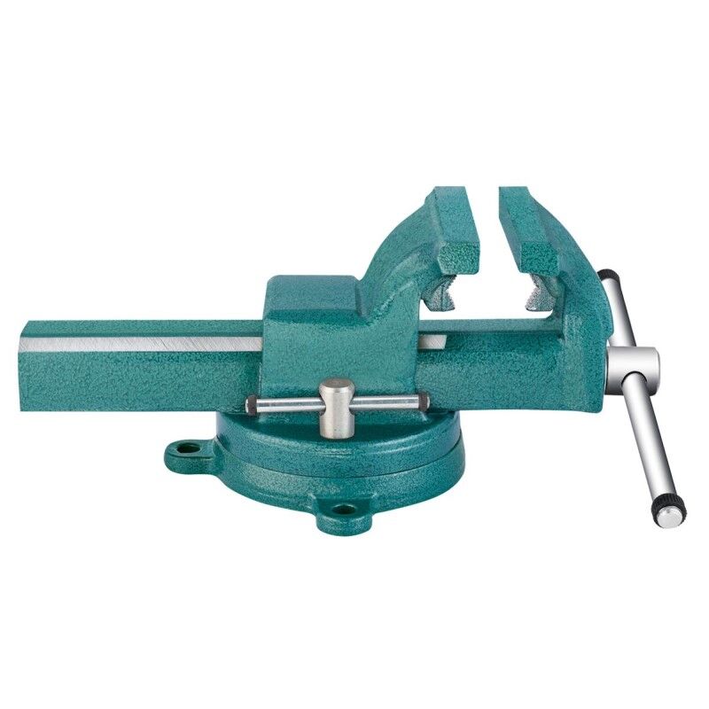 Kanca Kadett Installation Wrench 150 mm