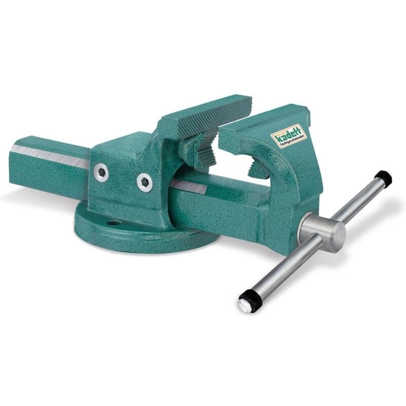 Kanca Kadett Installation Wrench 175 mm