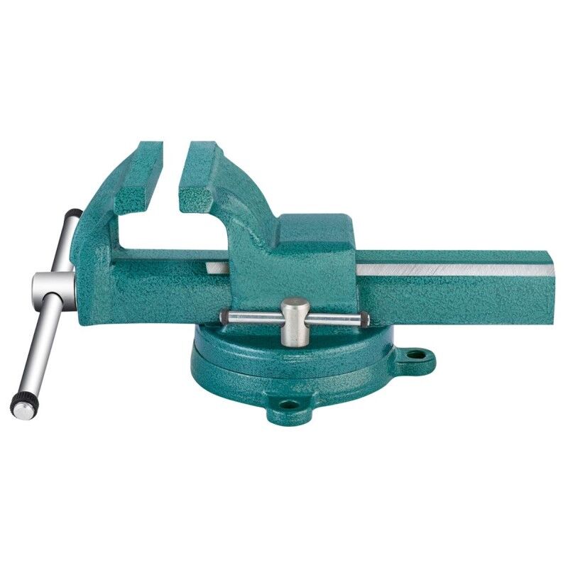 Kanca Kadett Leveling Vise 135 mm