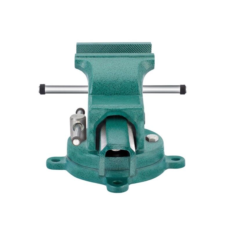 Kanca Kadett Leveling Vise 135 mm