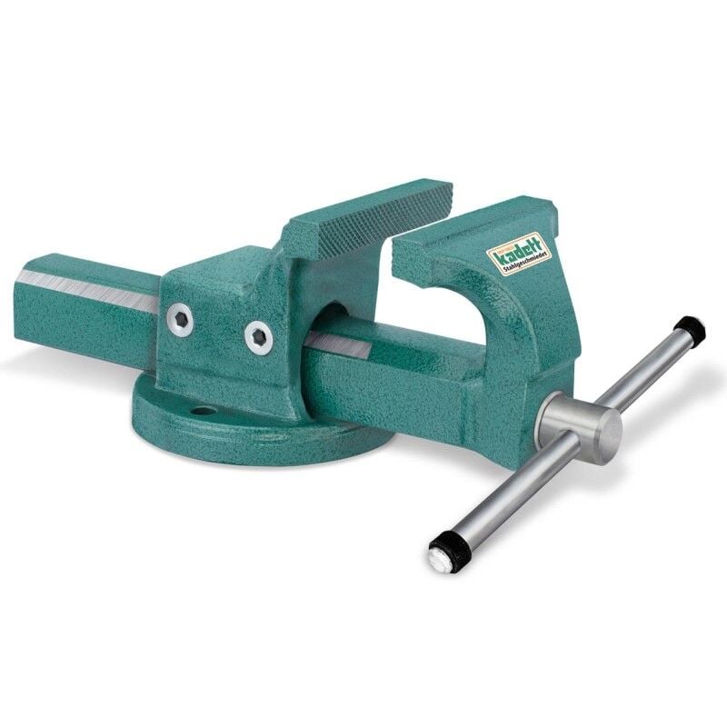 Kanca Kadett Leveling Vise 175 mm