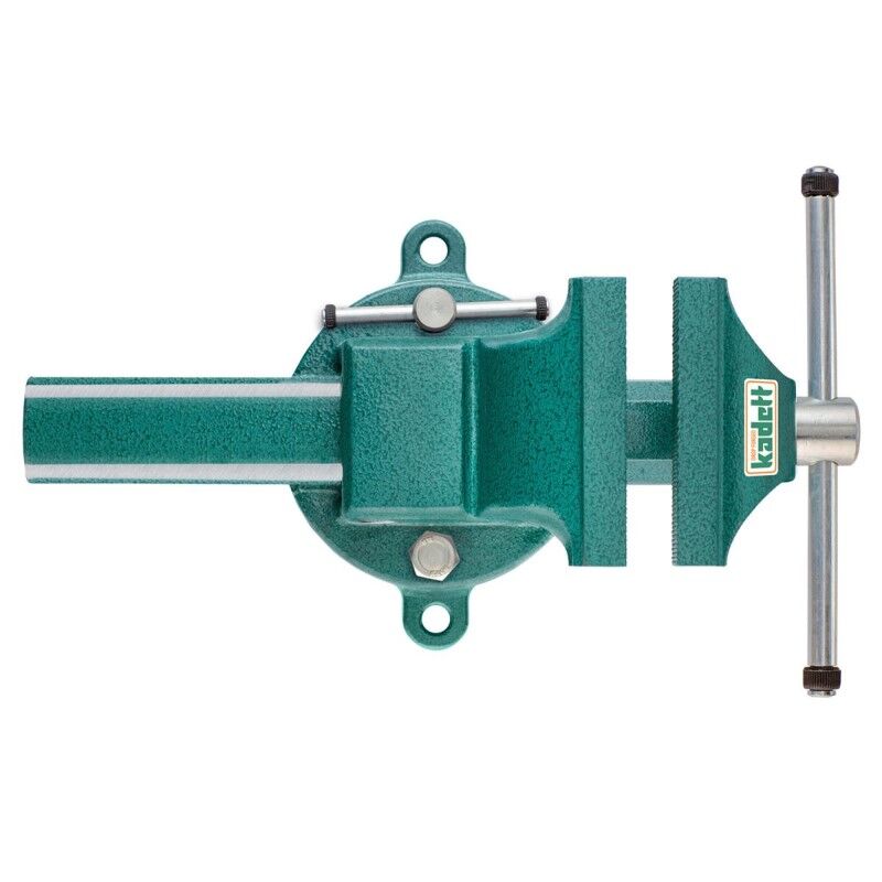 Kanca Kadett Leveling Vise 175 mm