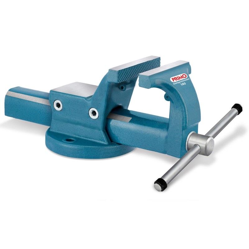 Kanca Primo Bench Vice 100 mm