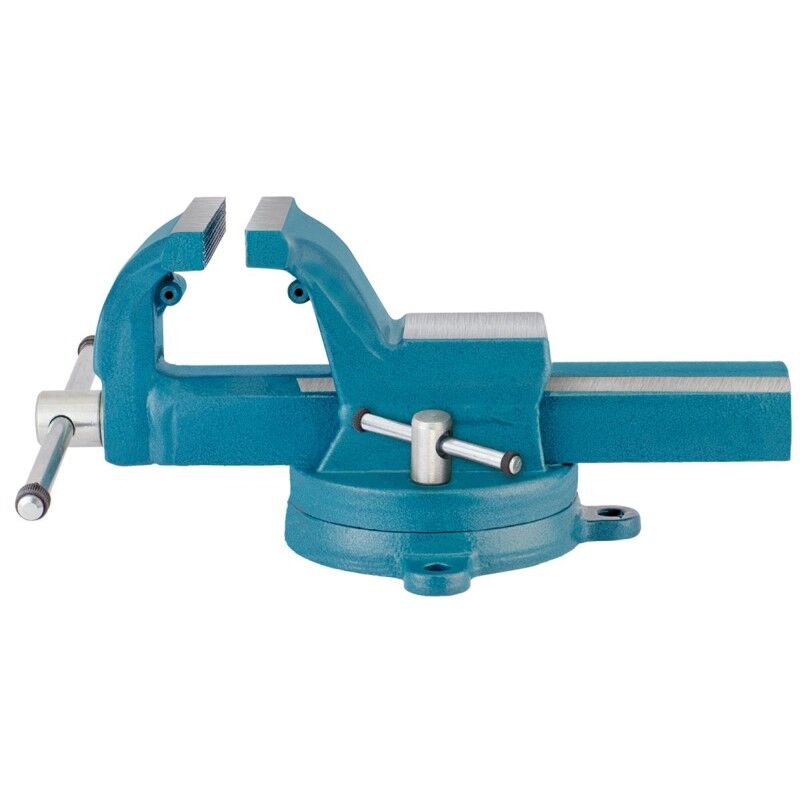 Kanca Primo Leveling Vise 180 mm