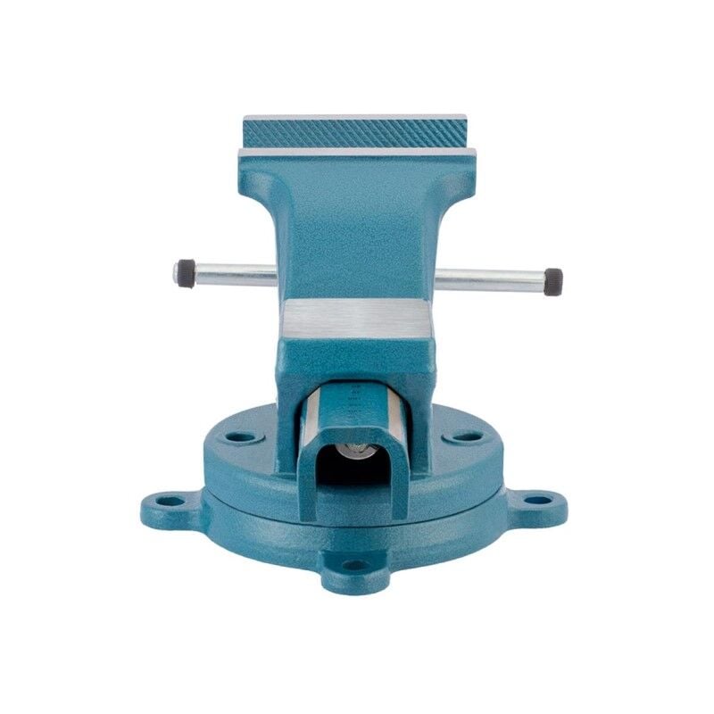 Kanca Primo Leveling Vise 180 mm
