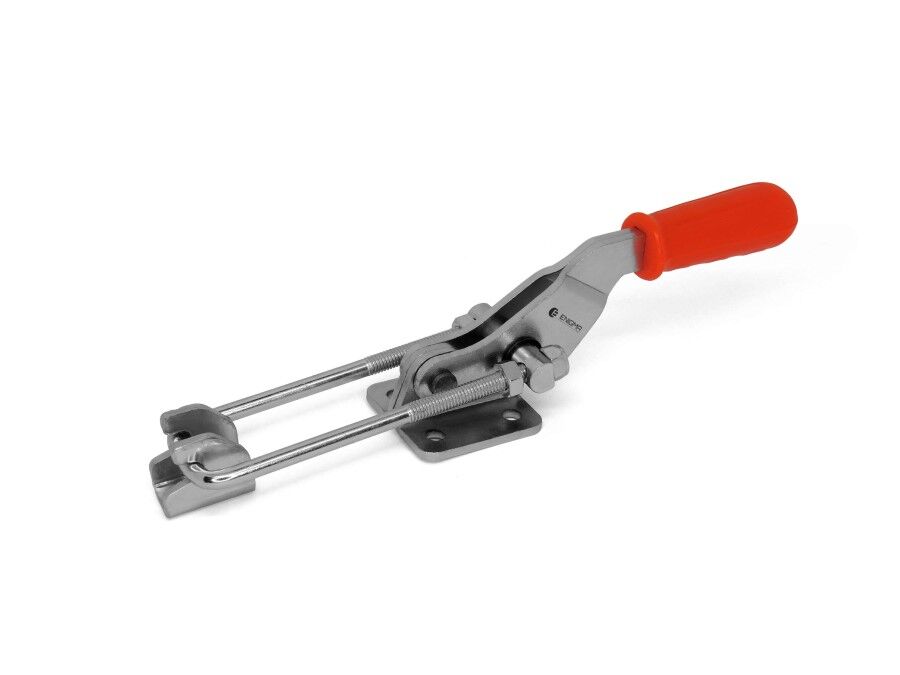 Enigma Hook-Type Connection Element with U Hook 13004 Y