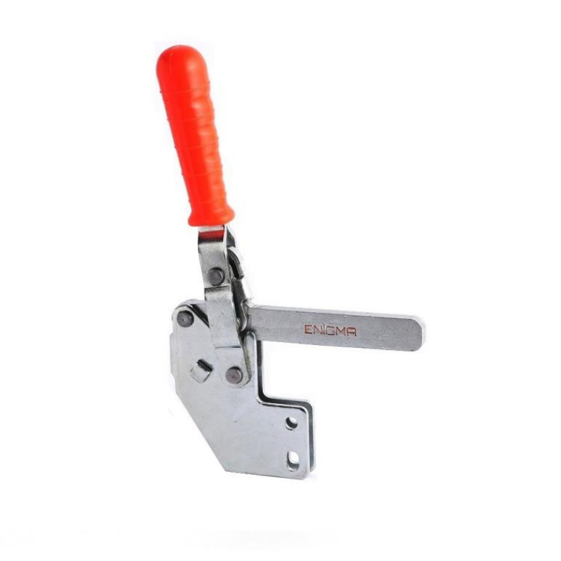 Front Base Clamp Vertical Connection Element 1103 P-L