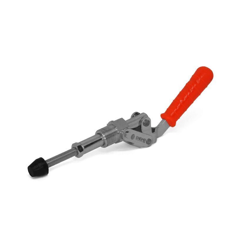16014 T Push-Pull Clamp