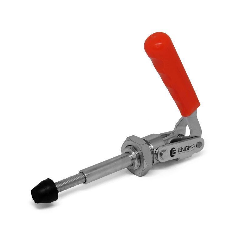 16016 T Push-Pull Clamp